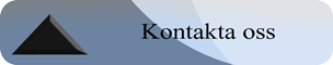 Kontakta Irisnet